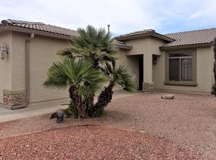 1853 E Sycamore Rd, Casa Grande, AZ 85122