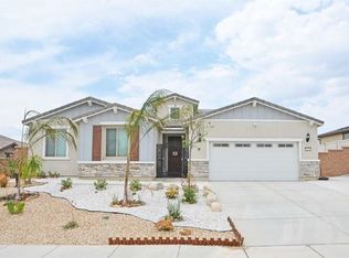 31573 Navy Sky Dr, Menifee, CA 92584