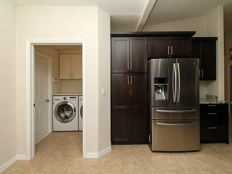 15077 Cortona Way — Photo 12