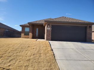 7020 35th St, Lubbock, TX 79407