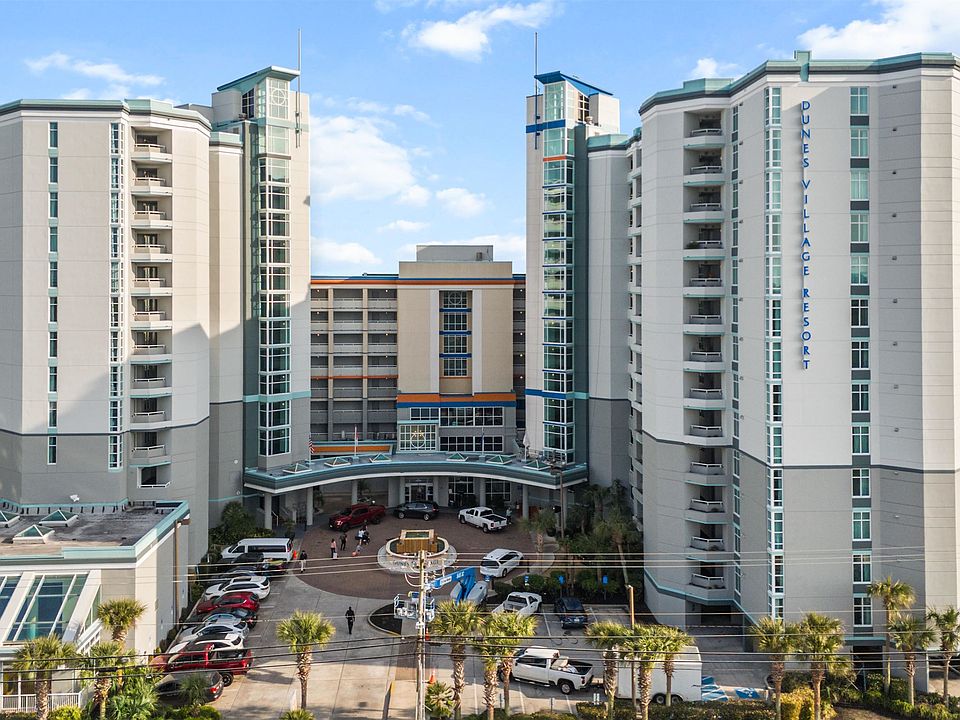 1st image of 5200 N Ocean Blvd. #535