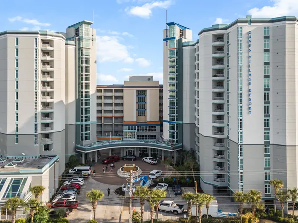 5200 N Ocean Blvd. #535, Myrtle Beach, SC 29577