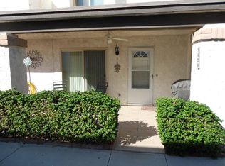 1929 Montana Vista, Lake Havasu City, AZ 86403