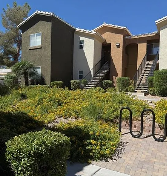 8400 W Charleston Blvd #237 — Photo 2