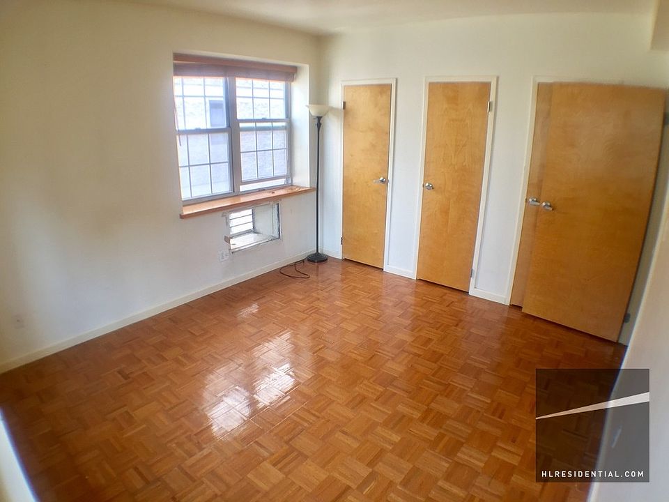 1st image of 25-54 12th St #2C