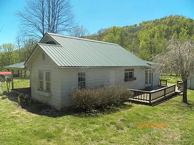 2nd image of 1875 Ky Route 1559