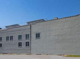 Montgomery Square Apartments, Portsmouth, VA 23704