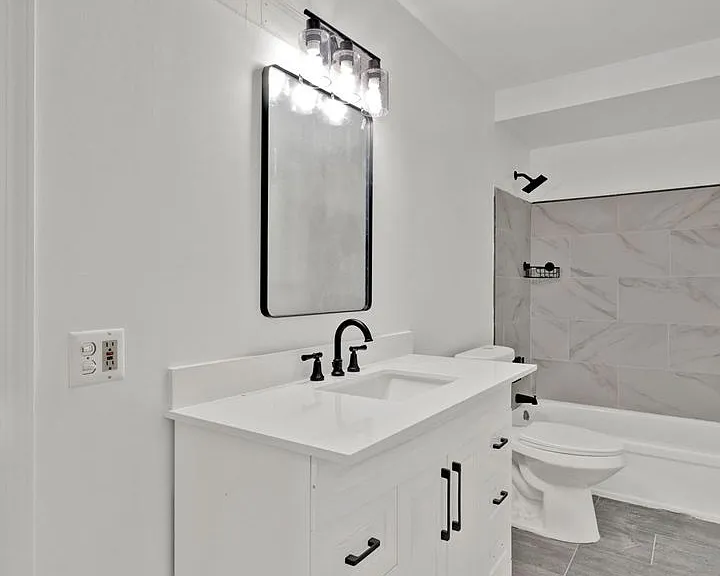 38618 Meadowdale St #7 — Photo 17