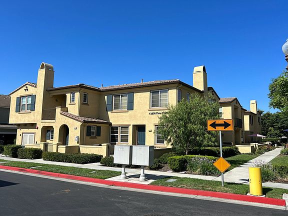 2nd image of 13276 Murano Ave #10