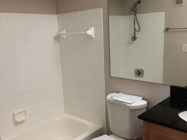 3274 Haviland Ct — Photo 15