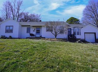 1014 Jefferson St, Hermann, MO 65041