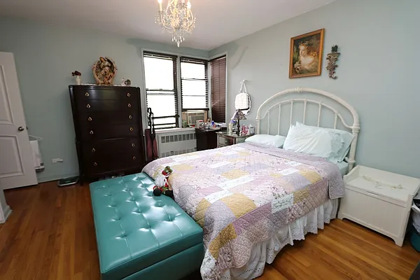 Sold by Exit Realty First Choice | media 2