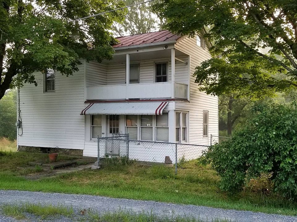 1st image of 188 Little Creek Dr