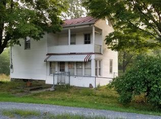 188 Little Creek Dr, Millerstown, PA 17062