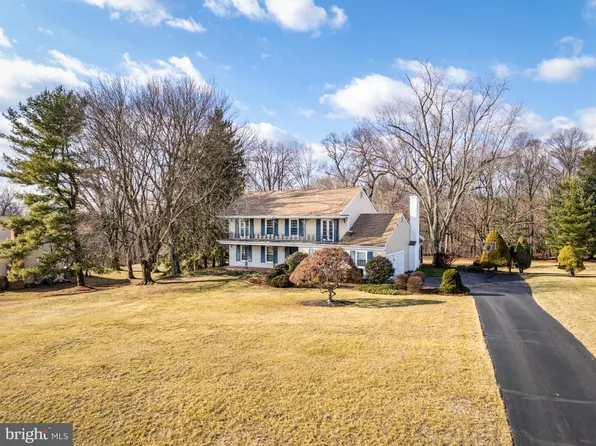 1229 Waterford Rd, West Chester, PA 19380