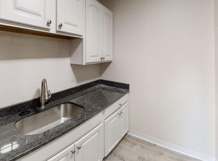 80 Pleasant St, Brookline, MA 02446