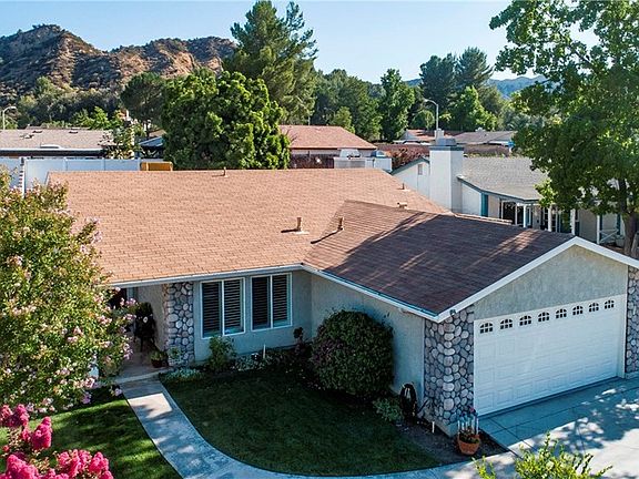 4th image of 28020 Drywell Cir