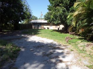 3938 Freedom Ave, Sarasota, FL 34231
