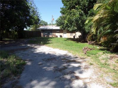 3938 Freedom Ave, Sarasota, FL, 34231