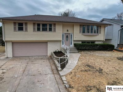 5151 Boeckner Ave, Lincoln, NE, 68516