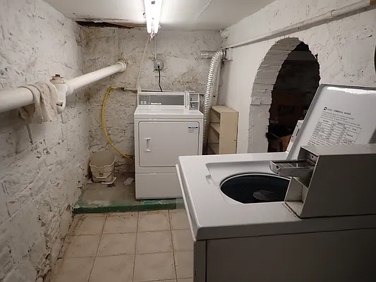 Rented by Hakeem Shahid, LREB | media 16