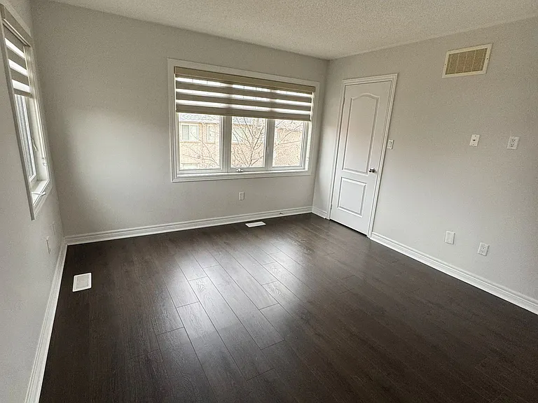 5710 Long Valley Rd #17 — Photo 12