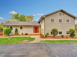 605 Motor Rd, Pine Beach, NJ 08741