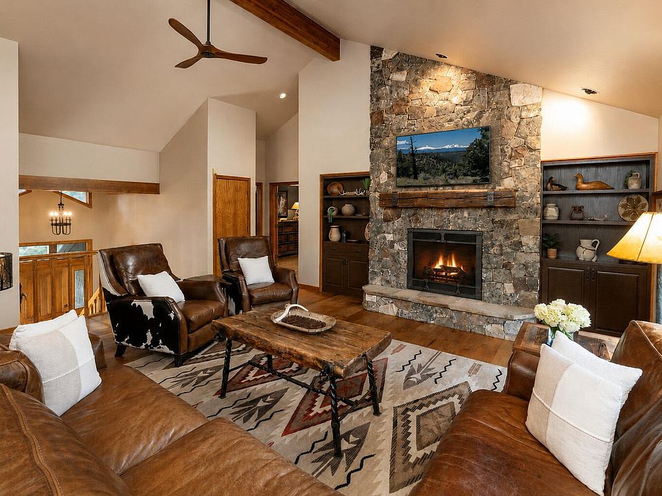 1st image of 58062 Verdin Ln #1