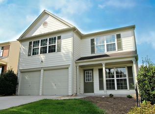 3430 Moor Pointe Dr, Cumming, GA 30040