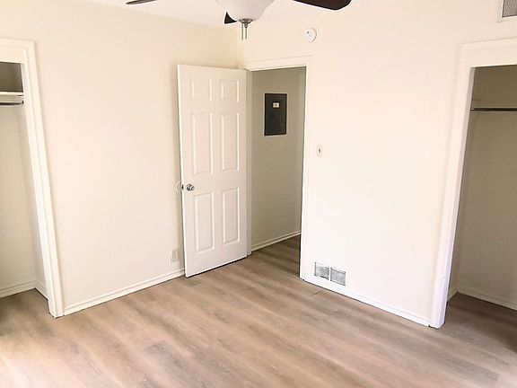 4th image of 1015 Westway St