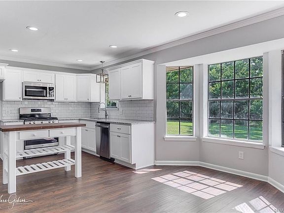 5th image of 9544 Bonnydune Dr
