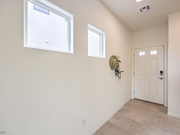 2nd image of 425 Blue Lark Dr #149