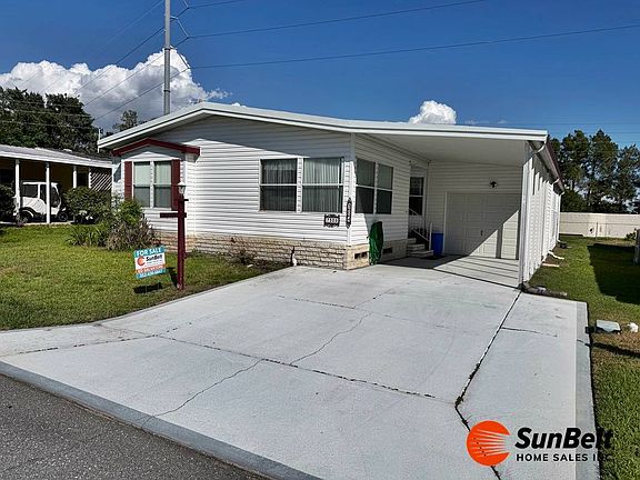 3rd image of 7325 Harbor View Dr