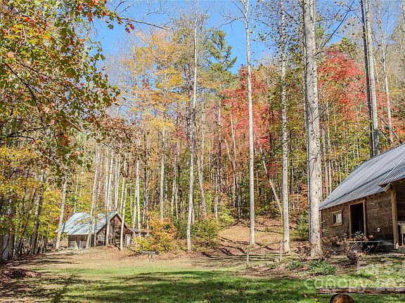 20th image of this home