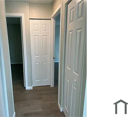 2702 Dale Dr #A — Photo 11