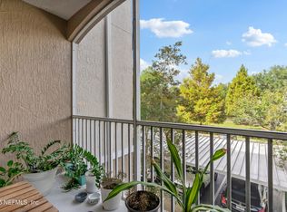 10550 Baymeadows Rd UNIT 507, Jacksonville, FL 32256