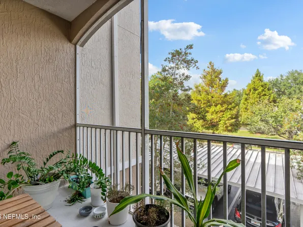 10550 BAYMEADOWS Road #507, Jacksonville, FL 32256