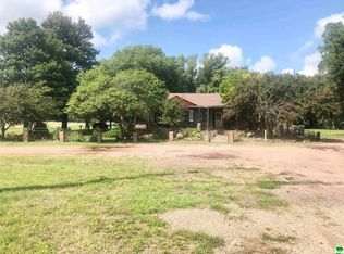 1605 E Main St, Elk Point, SD 57025