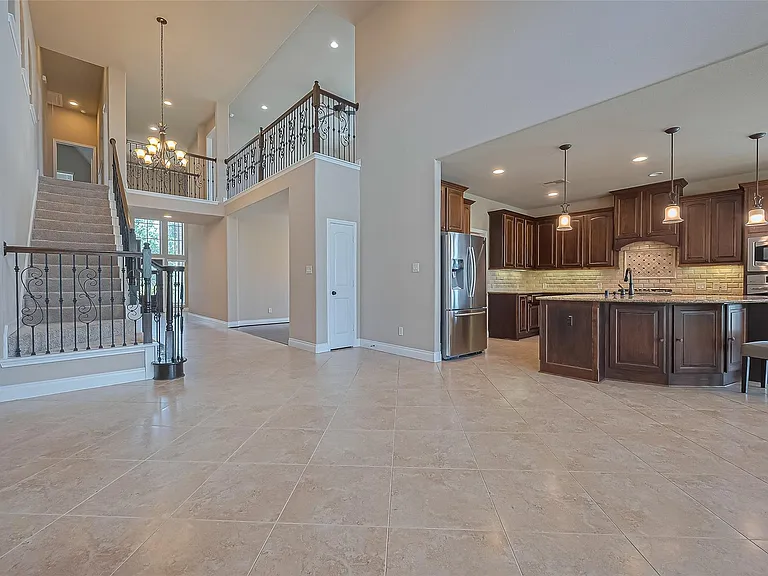 27103 Nashua Falls Ln — Photo 13