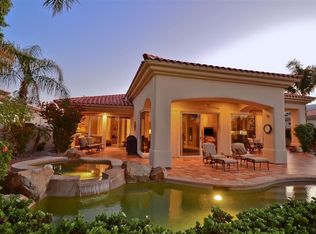 55496 Southern Hls, La Quinta, CA 92253
