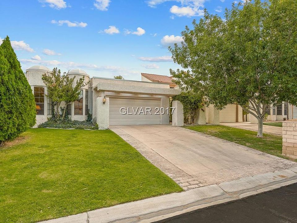1st image of 3190 Bel Air Dr