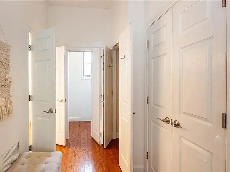 797 Garden District Dr — Photo 12