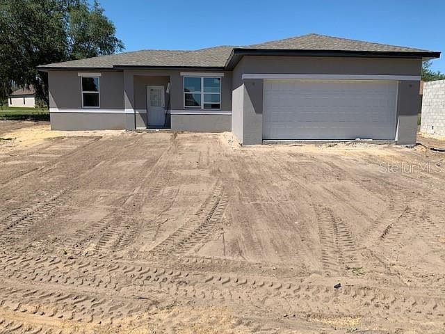 1st image of 342 Anchovie Ct