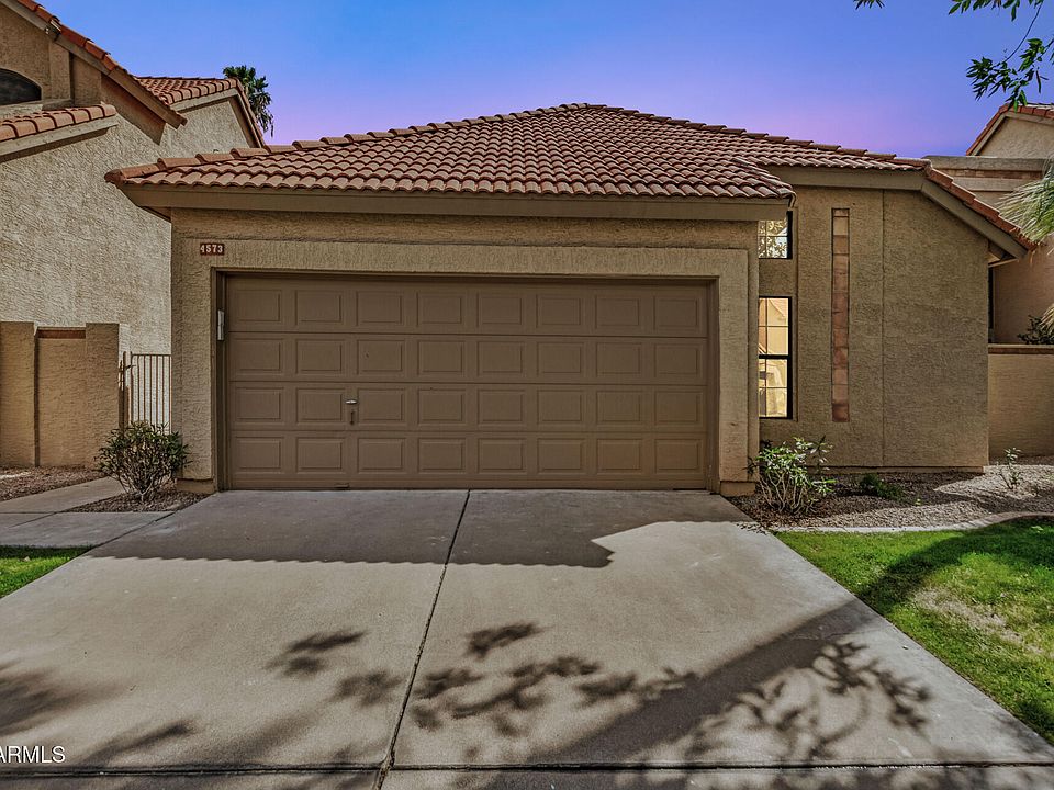 1st image of 4573 W IVANHOE Street