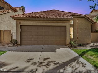 4573 W Ivanhoe St, Chandler, AZ 85226