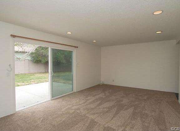 4th image of 5752 Alfred Ave