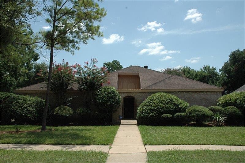 1st image of 10759 Villa Lea Ln