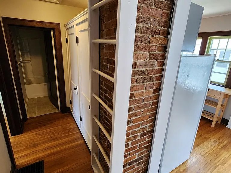 1210 S Jefferson Ave — Photo 16