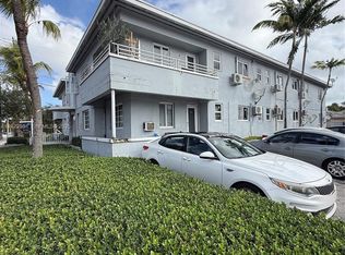 5305 Biscayne Blvd APT 106, Miami, FL 33137