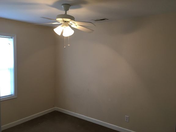 Two Bedrooms